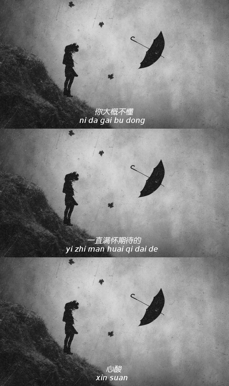 诡秘之主三屏手机壁纸,美女明星壁纸超清三屏