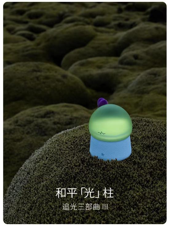 2020圣诞节礼物女生,2021圣诞节礼物女生