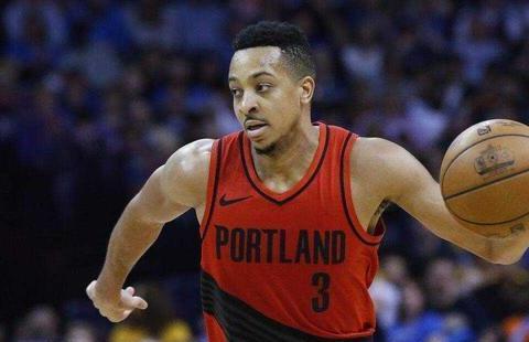 东非小国吉布提,吉布提国家状况