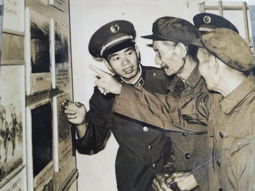 帅仕高葬礼,帅仕高死在哪里