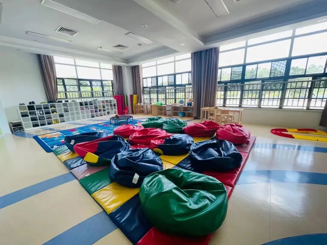 湾区国高｜创校生斩获剑桥offer？广州耀华国际高中有何育人秘诀？