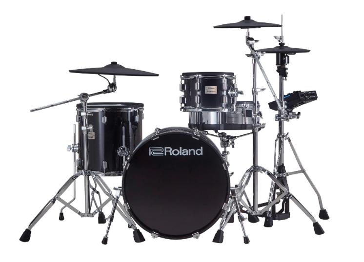 罗兰哪款电鼓最好用,罗兰vad706电鼓日本多少钱