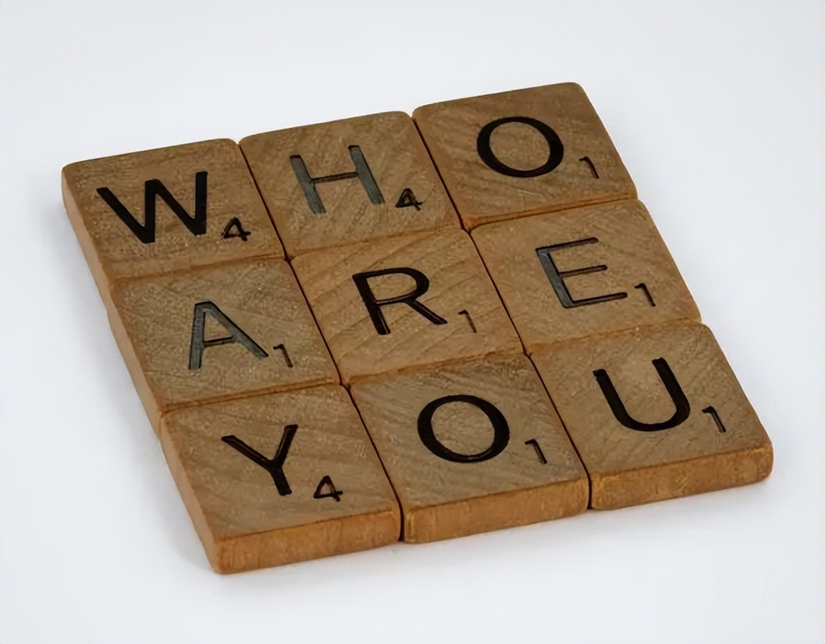 精神疾病10年了基本痊愈,精神科医生治愈众多抑郁症患者