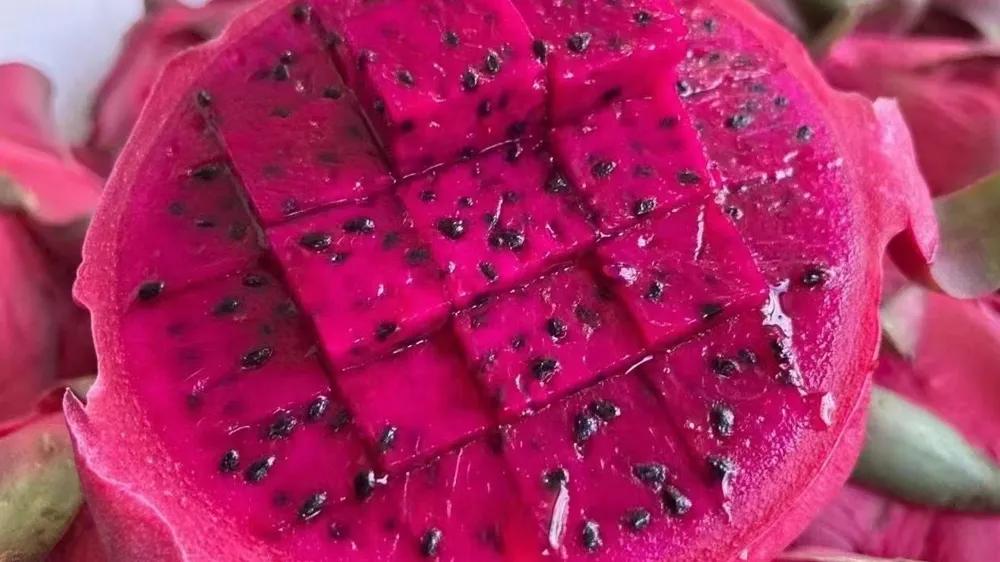 水果店促销策划方案,水果店的营销策划方法有哪些