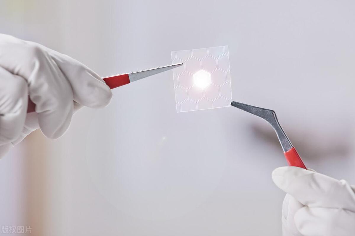 百利电气增发超导,永鼎股份是低温超导吗