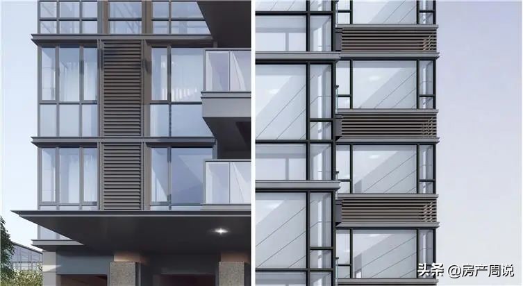 高性价比的装修,高性价比装修方案