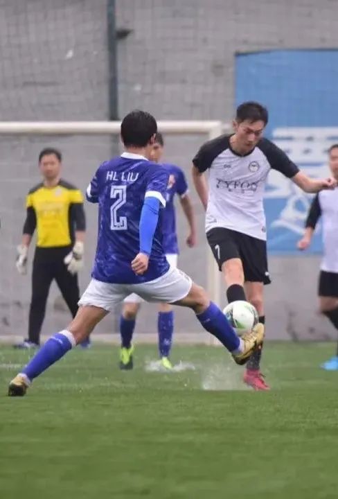 泰丰文化直播,泰丰文化慈溪分公司