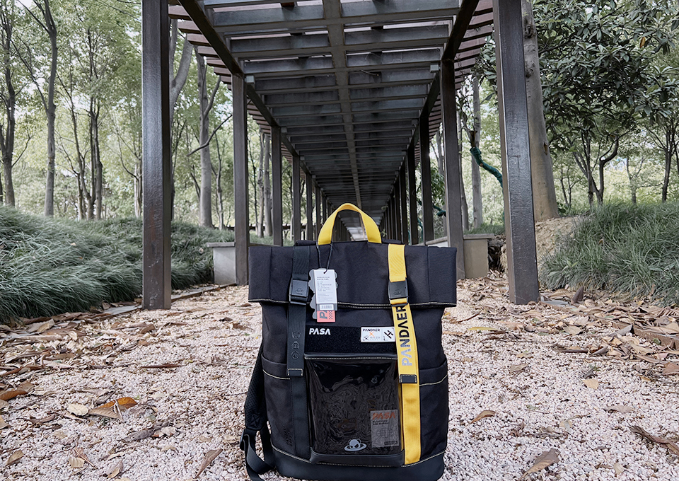 想买个包不知道买什么样的,想买个包也不知道买啥有推荐吗