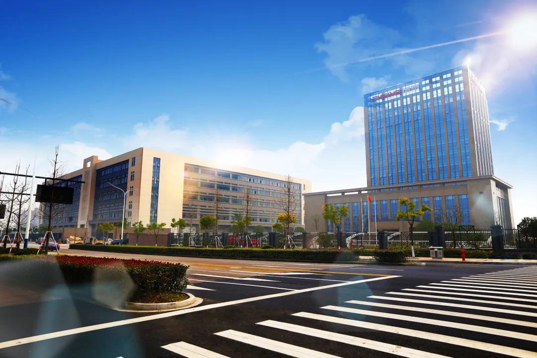 寰锋剰鎺ц偂闄堢孩鍓懀浜嬮暱,寰锋剰鎺ц偂闆嗗洟闄堢孩