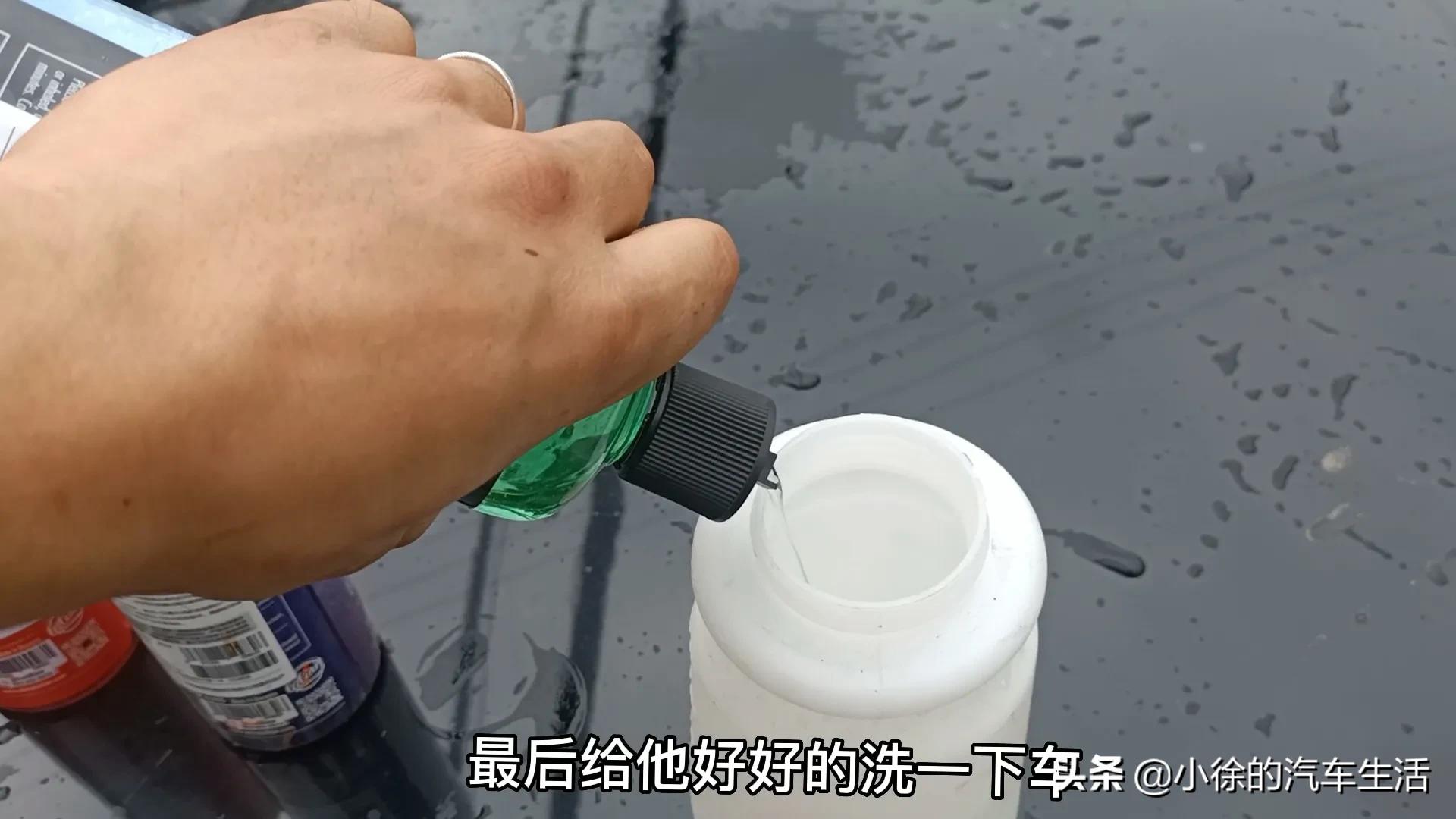 10万左右最不值得买的轿车,今年大众迈腾二手车值得买吗