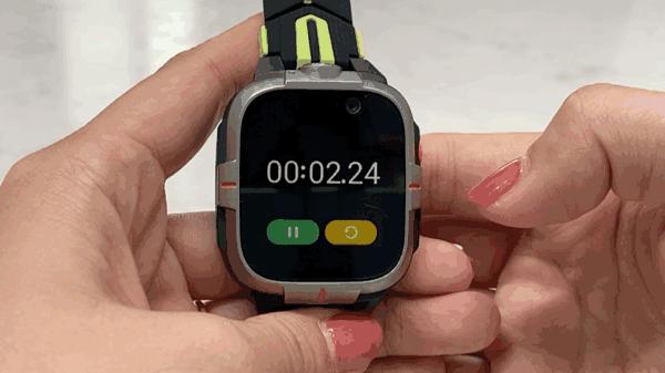 小寻儿童成长手表y2评测,小寻儿童手表y2和y2s区别