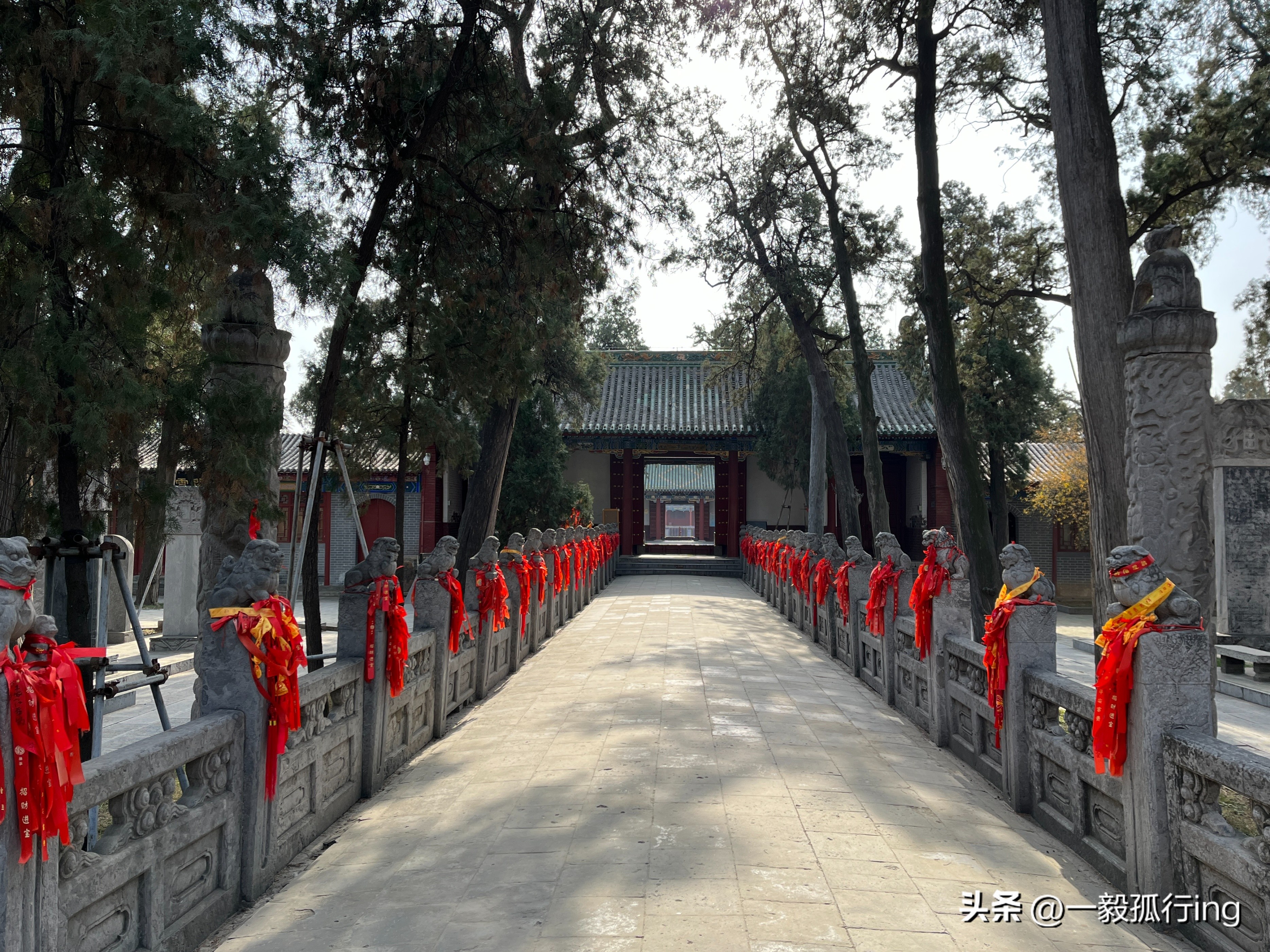 足行天下自驾游,足行天下