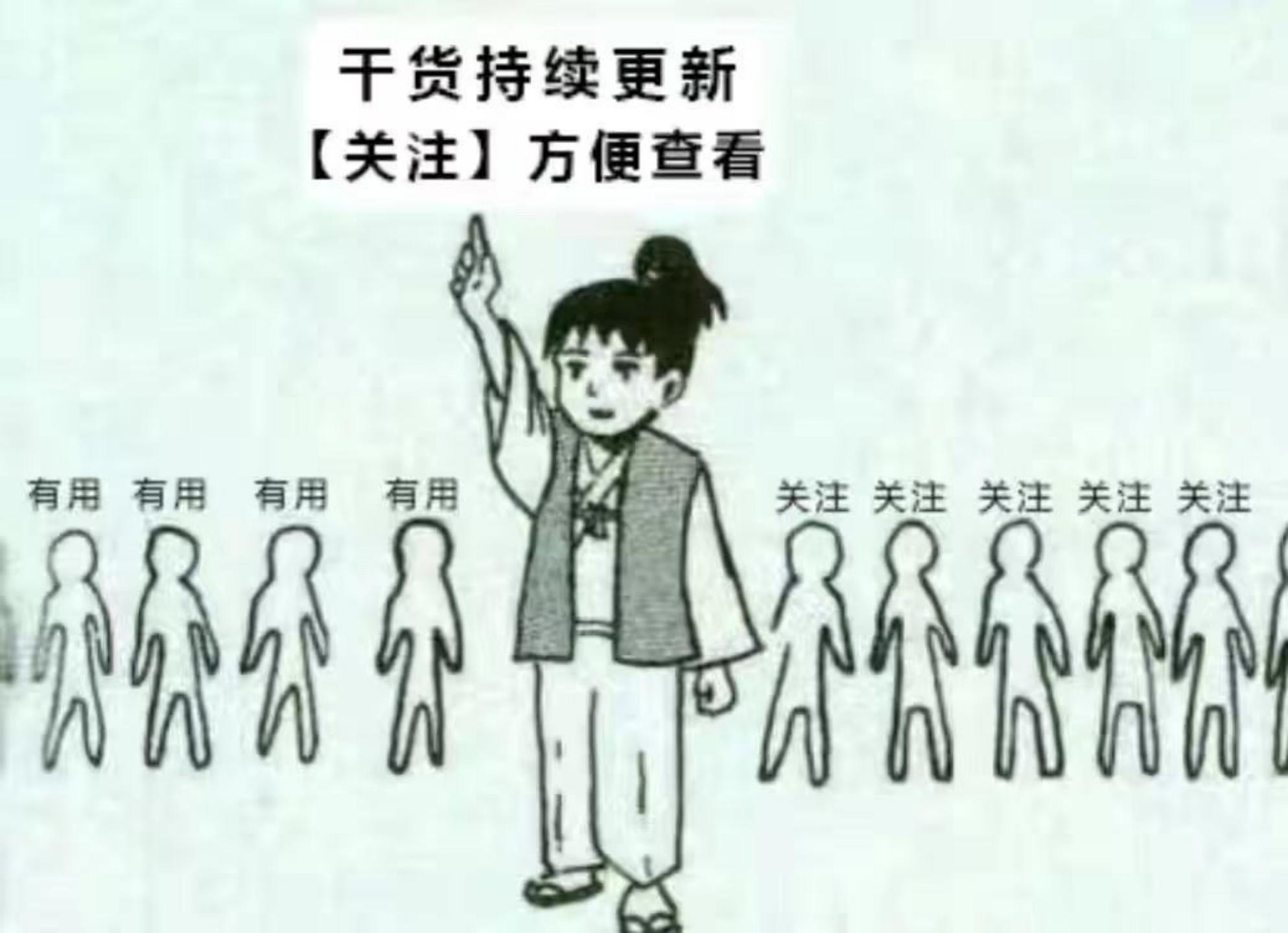 学会这些小技巧不出错,怎样学会ipad全部操作