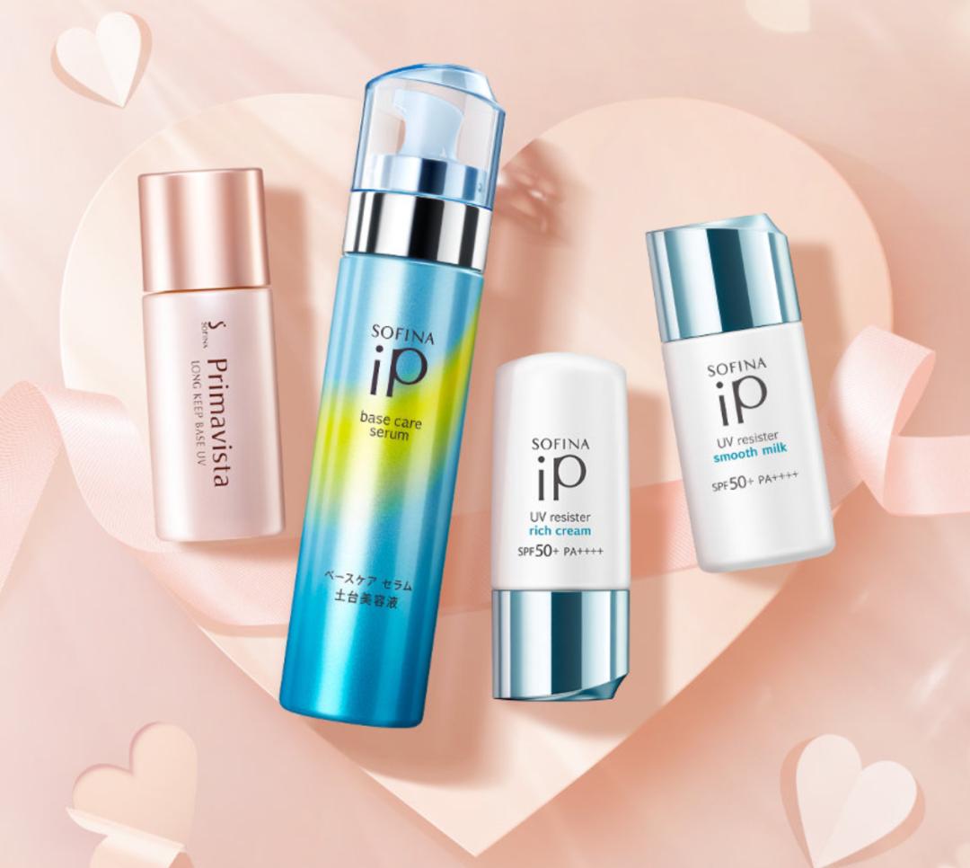 四级作文把clinic当成了食堂,英语四级作文题目school