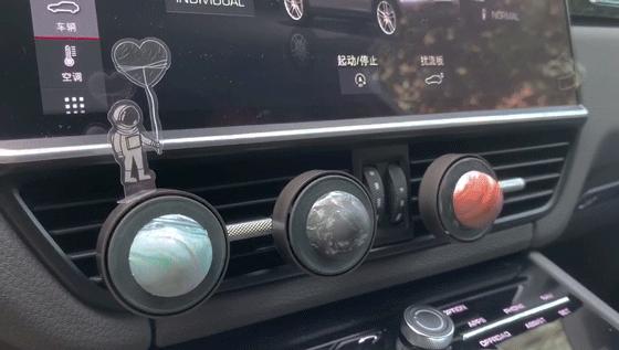 520送什么礼物给男朋友有创意,520礼物送男朋友推荐礼盒装什么