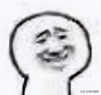 盘点那些在网购的山寨货,盘点那些网购的山寨物品