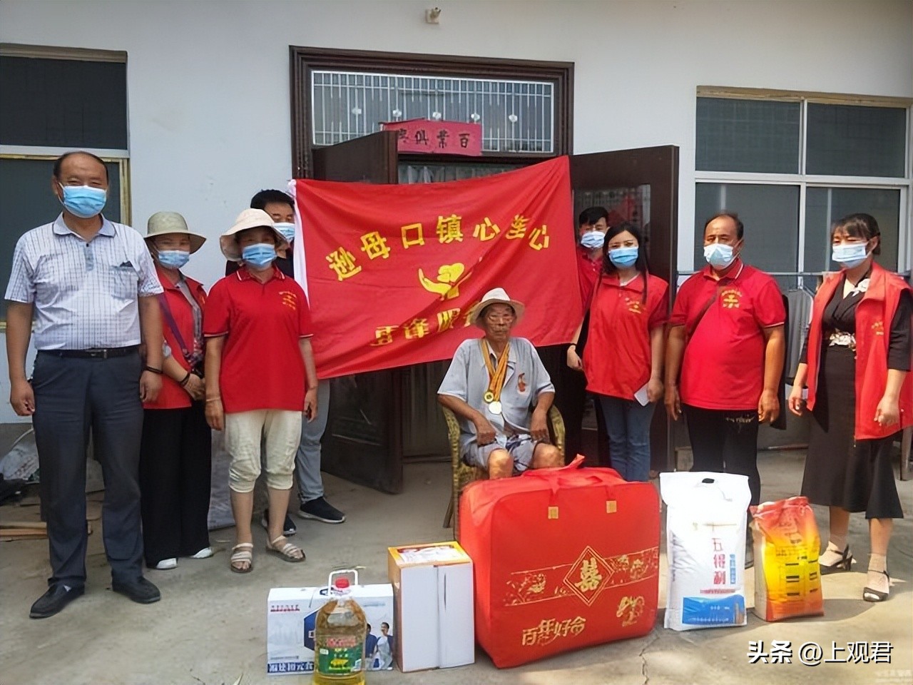 富阳翔宇运输公司,杭州富阳物流运输公司