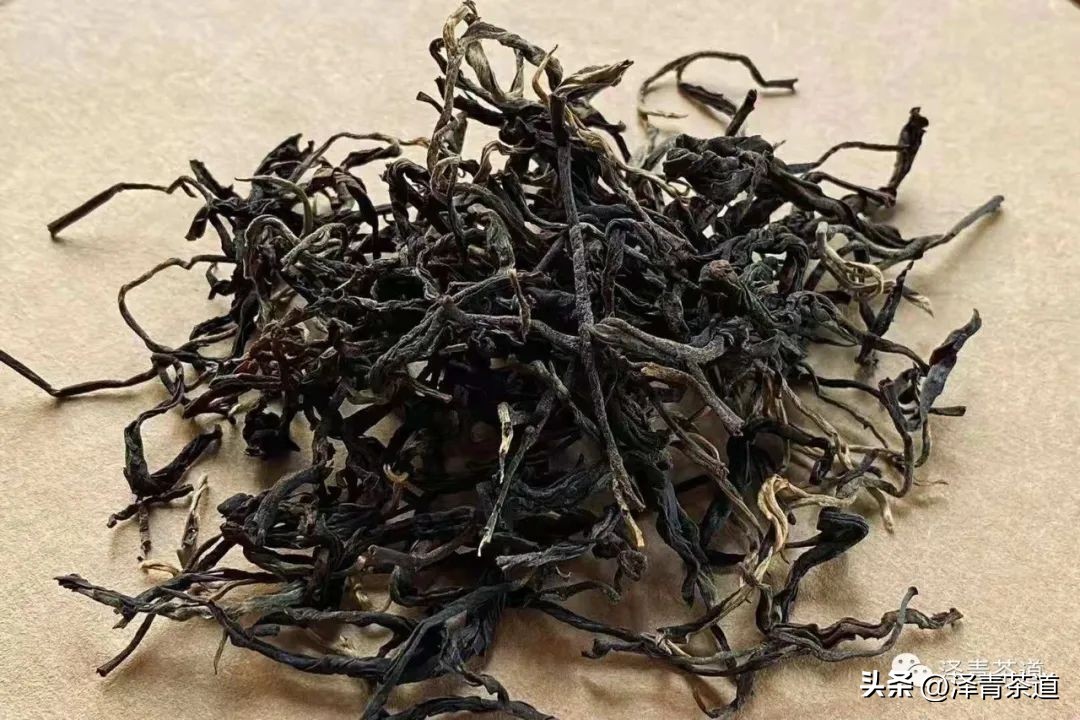 夏至蝉始鸣半夏生全文,夏至蝉始鸣半夏生什么意思