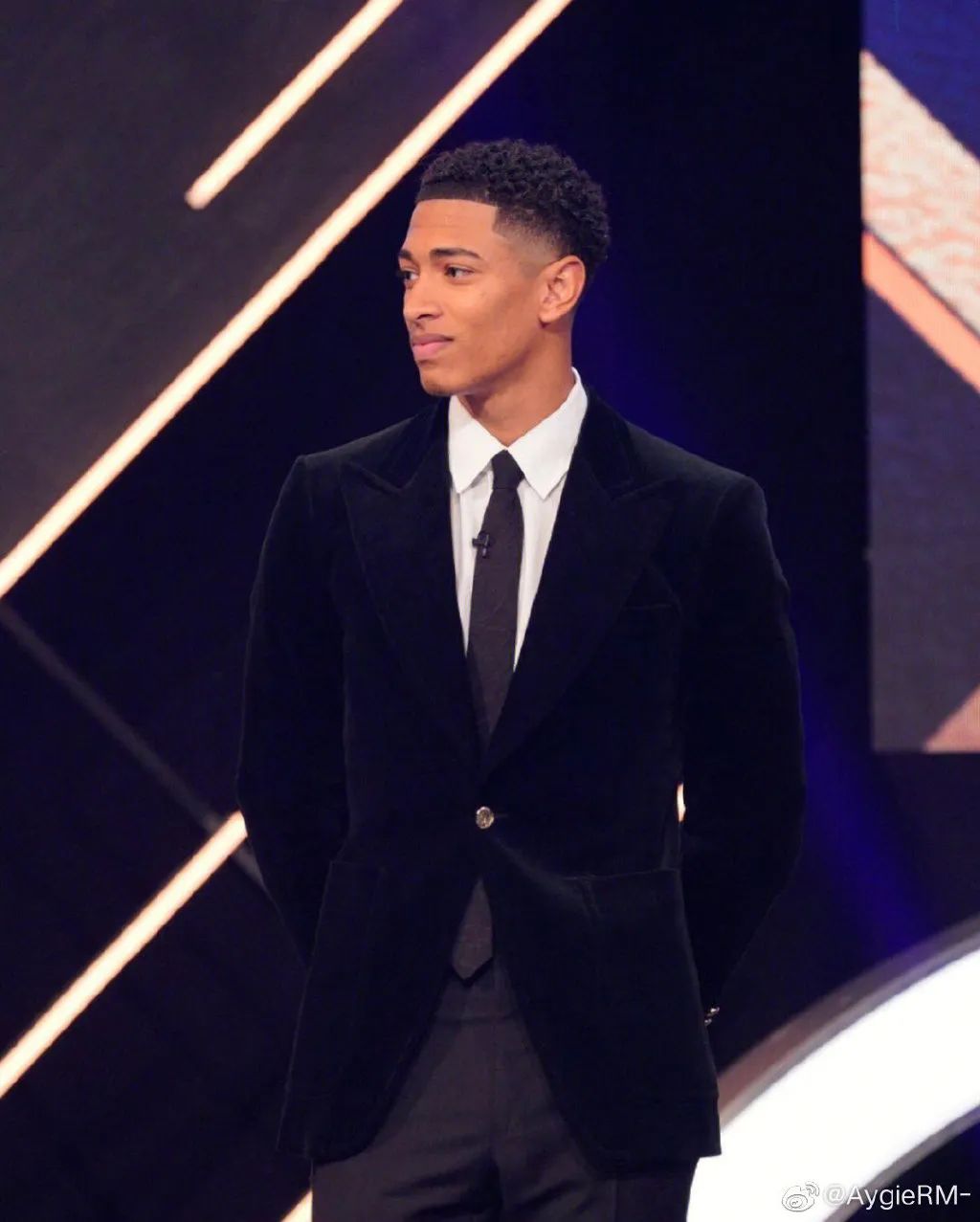 世界杯各国帅哥,世界杯帅哥有哪些