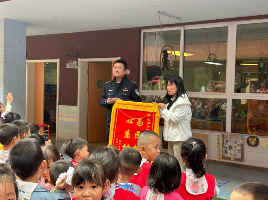 消防三抓三促活动,三抓三促安全教育活动