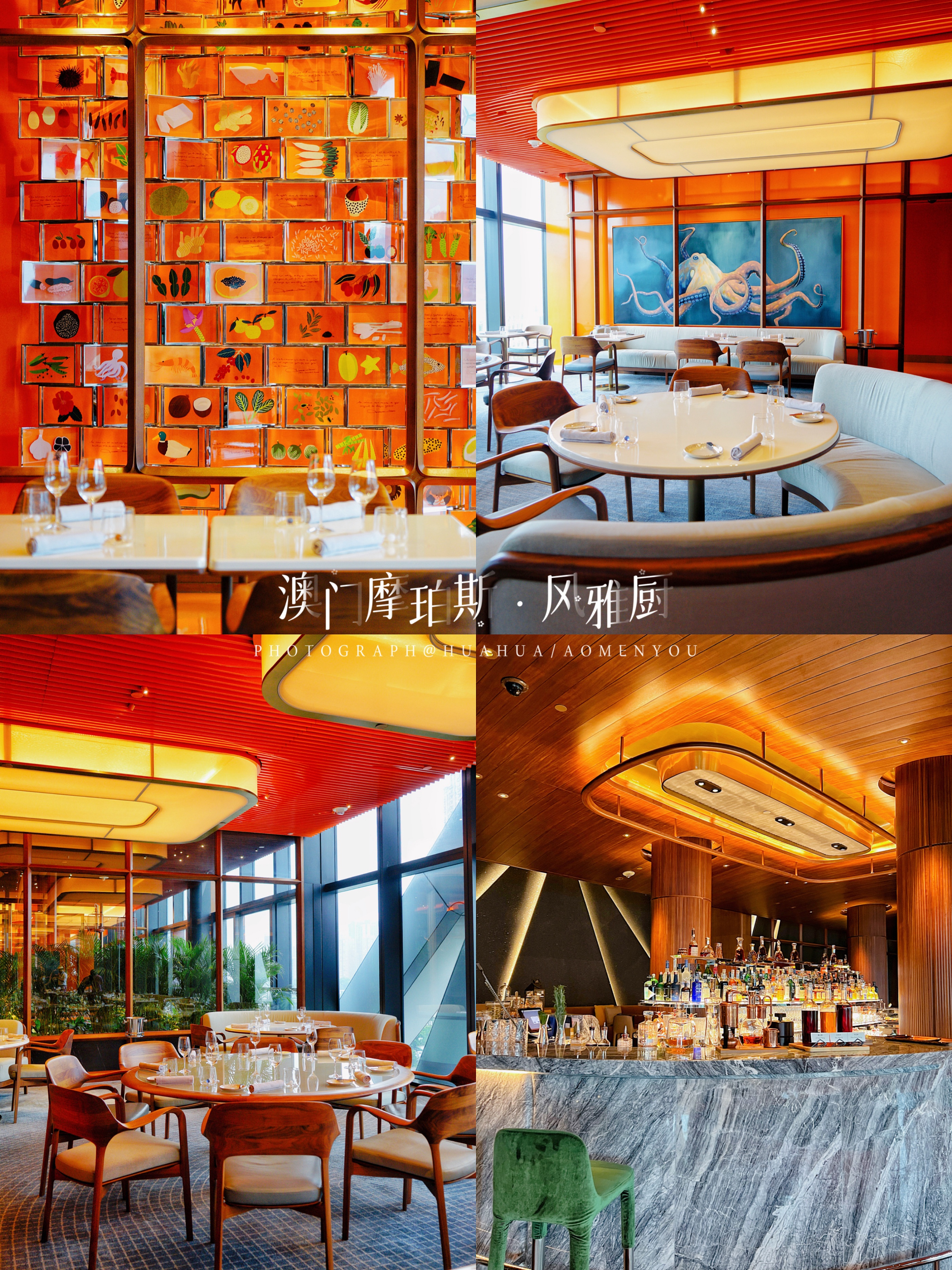 澳门旅游攻略自由行五一,澳门旅游攻略自由行一天夏天