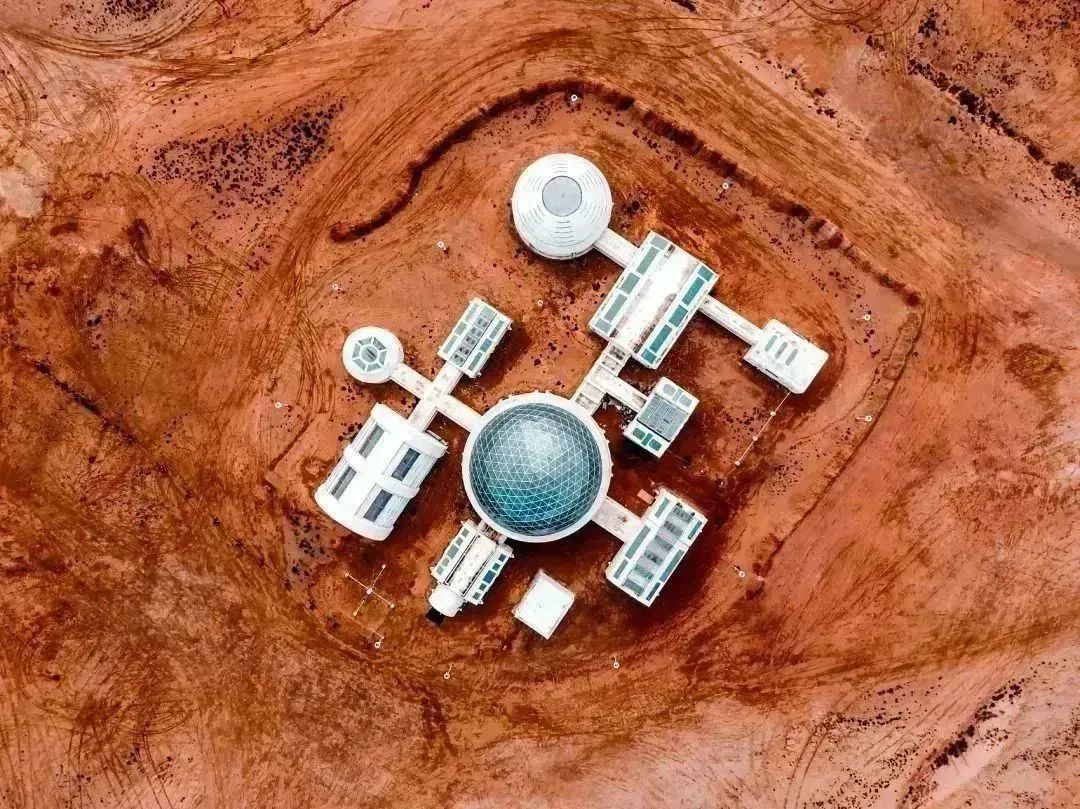 鐏槦鎺㈢储鐨勯噸澶у巻绋嬪拰杩涘睍,鎺㈢储鐏槦鐨勫叏杩囩▼瑙嗛绉戞櫘