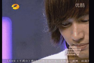 林志玲回台复出后一脸疲态，上一个这样搞事业的还是赵丽颖