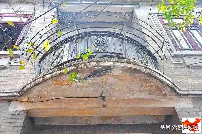 探秘广州西关“风水靓宅”，一代粤剧名伶“靓郎”夫妇在此共白头