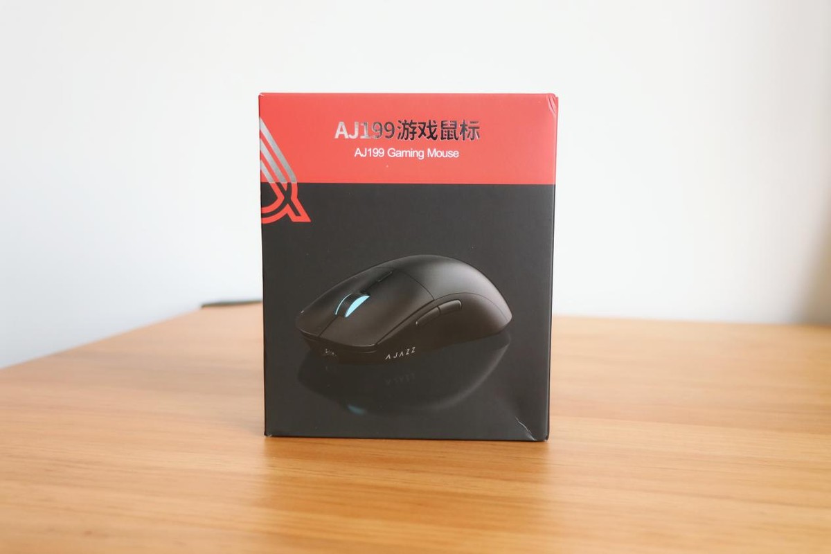 199无线鼠标推荐,黑爵aj199无线鼠标