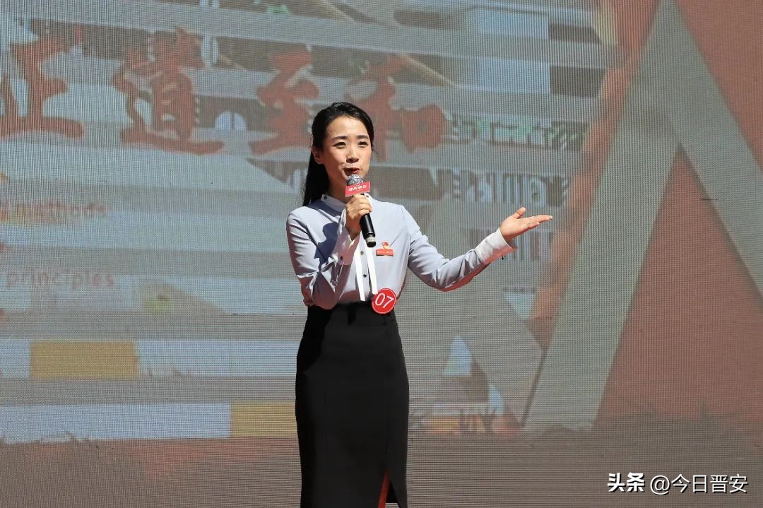 优秀选手评选结果,优秀运动员获奖名单宣布