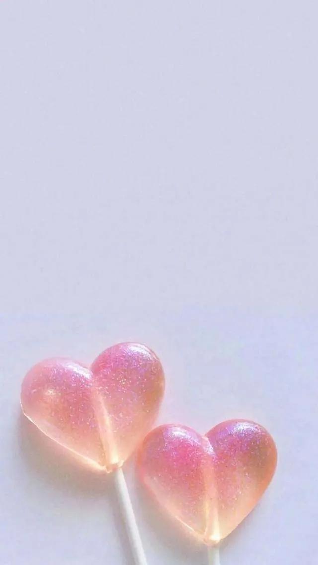 好看的的壁纸高清,好看的壁纸正方形图片