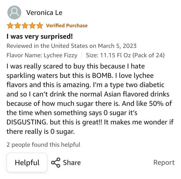 元气森林真的不会喝胖吗,元气森林正式进入海外市场的时间