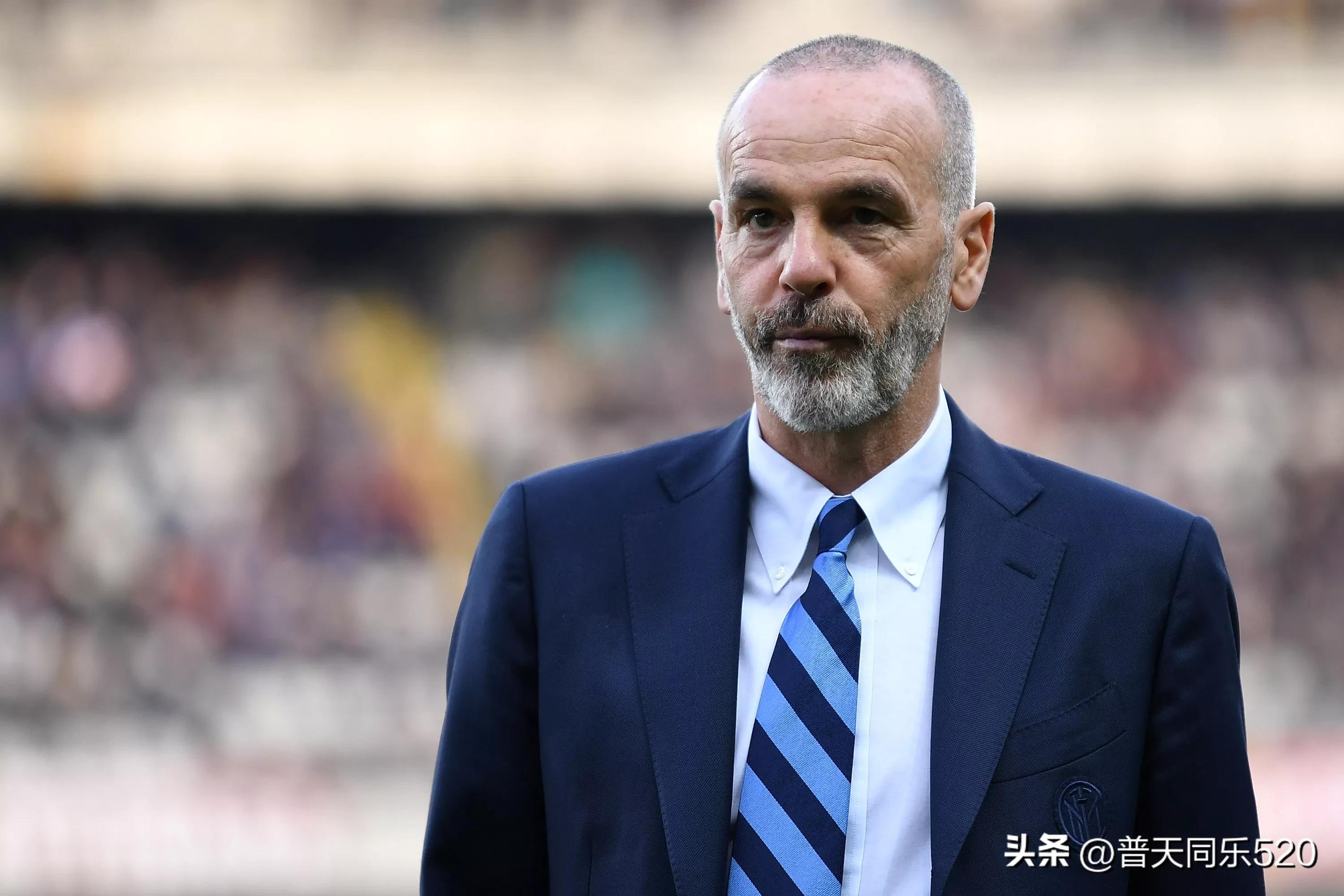 国米历届主帅,国米三冠王阵容有多强