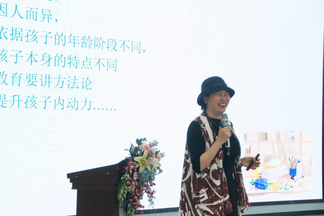 青春期父母与孩子沟通技巧,青春期孩子有效沟通家长感悟