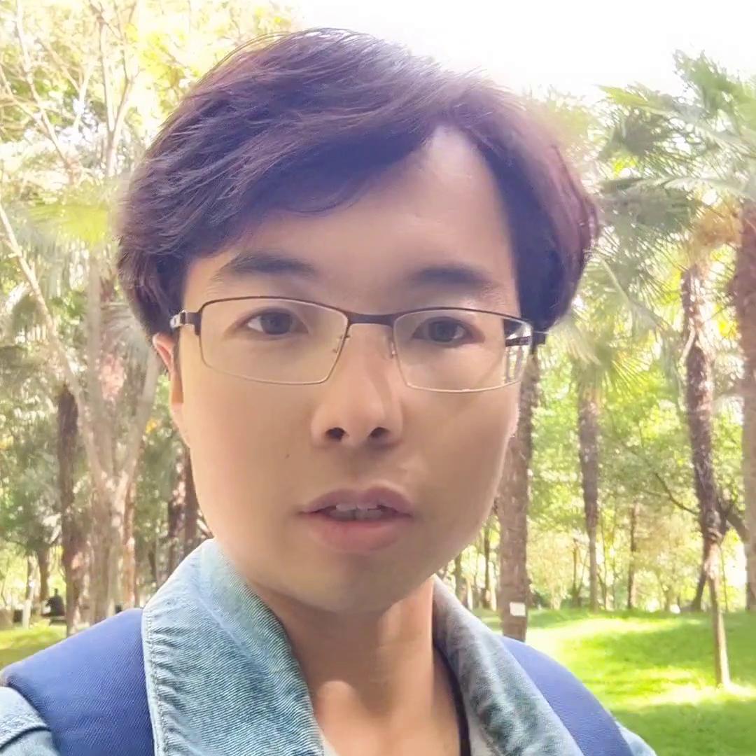 #何晓每日财税分享#如何发挥子分公司的税筹功能#合规是...