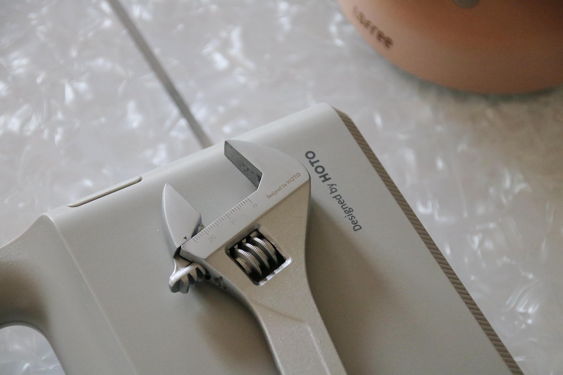 小米维修工具套装,小米有品直白拆卸维修视频