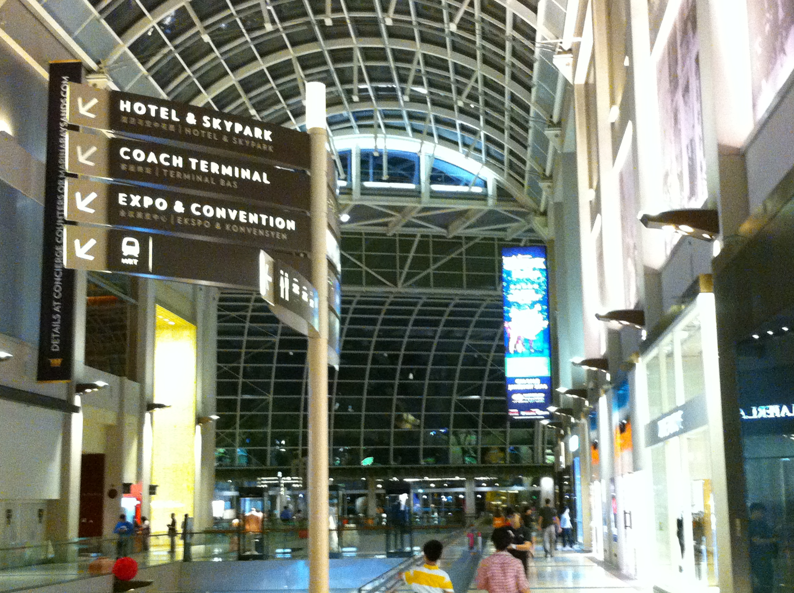 企业目标制定思路,实现企业目标的方法