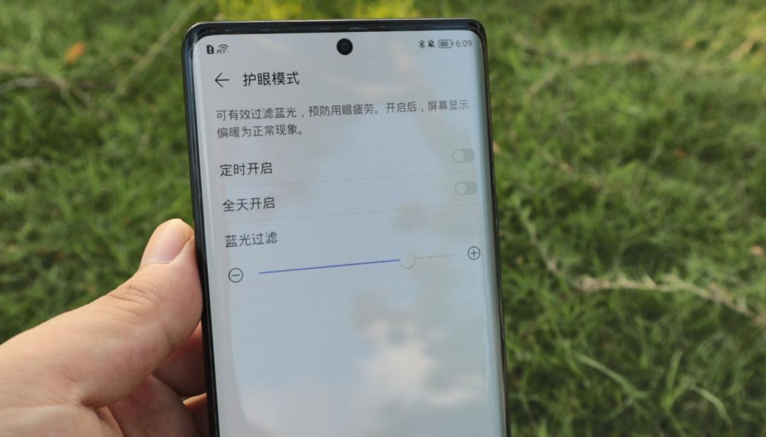 荣耀x40系列哪个值得入手,几百块的荣耀x40值得入手吗