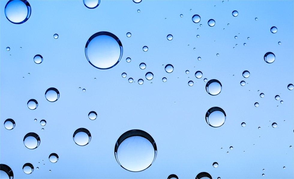 家居空间个性化高级色彩新玩法,最流行的家居色彩是家居的灵魂