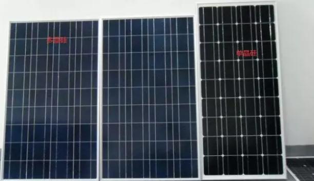 为什么风扇没有把灰尘甩下去,风扇为什么会落灰