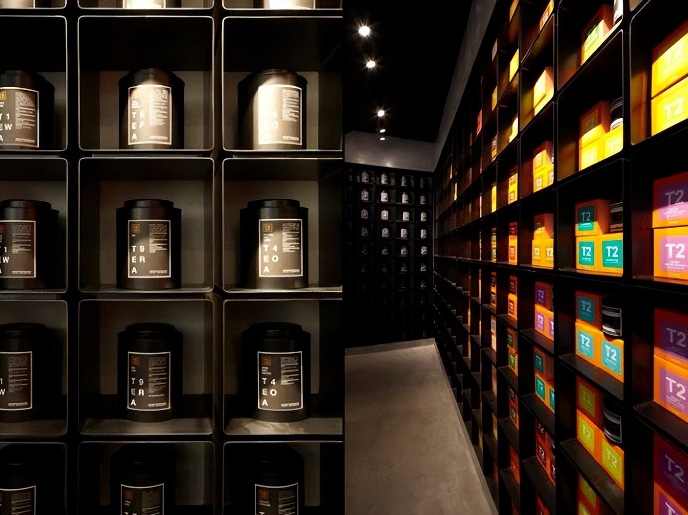 鏂囪儨鑼惰,鏂囧湥鑼惰瘽