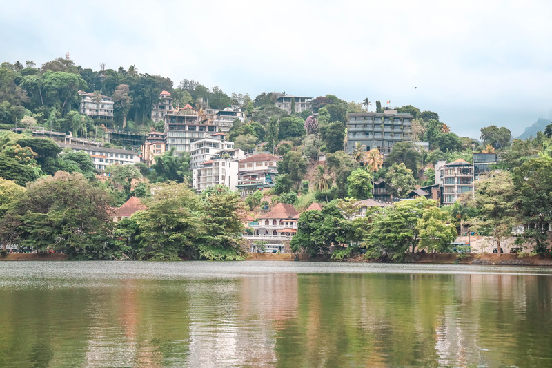 斯里兰卡旅游攻略必去景点,斯里兰卡旅游攻略最佳时间