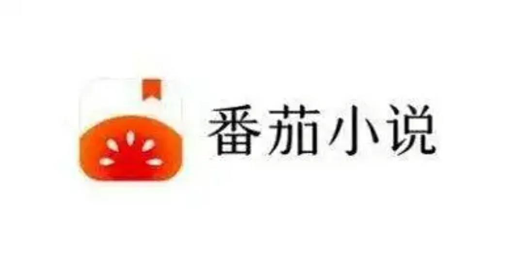 新人写小说去哪个网站好,适合新人写小说的网站