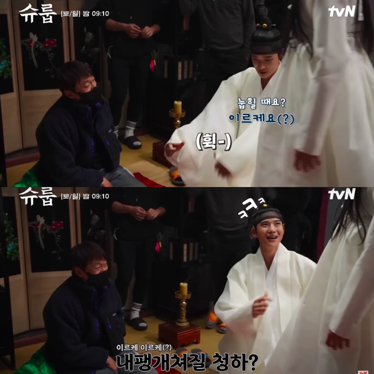 鐜嬪悗浼炰笅缁忓吀鍦洪潰,鐜嬪悗浼炰笅鑺辩诞