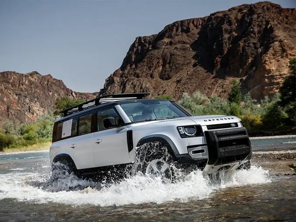 如何正确调节座椅高低,调整汽车座椅的正确步骤