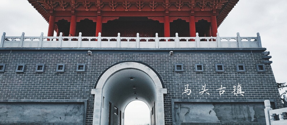 山东临沂市郯城县二胡生产基地,山东省临沂市郯城县县城