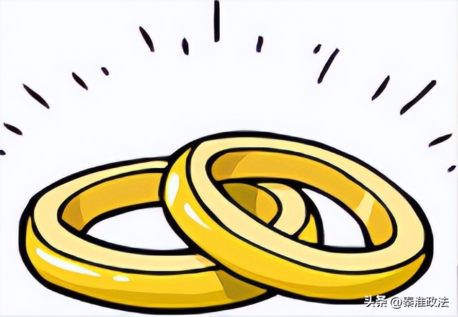 要求戒指刻字同天内不能退款吗,在首饰店买了戒指可以退吗