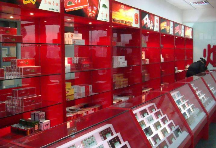 拿下一个驾照要多少钱,拿下一张烟草证