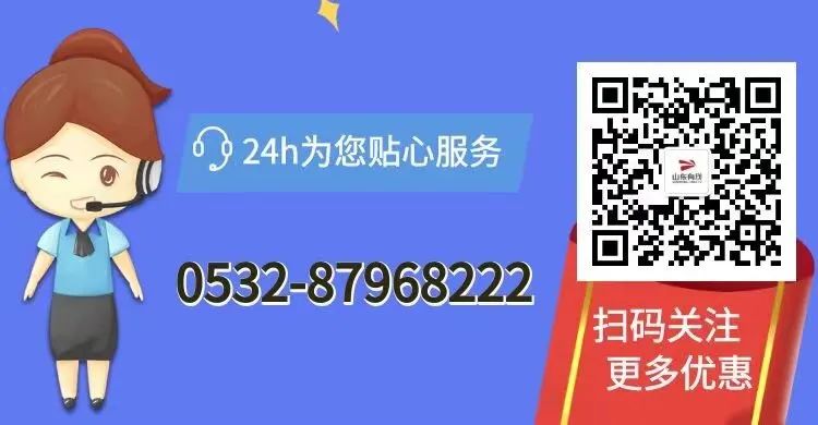 畅快看世界杯,酣畅淋漓看球赛