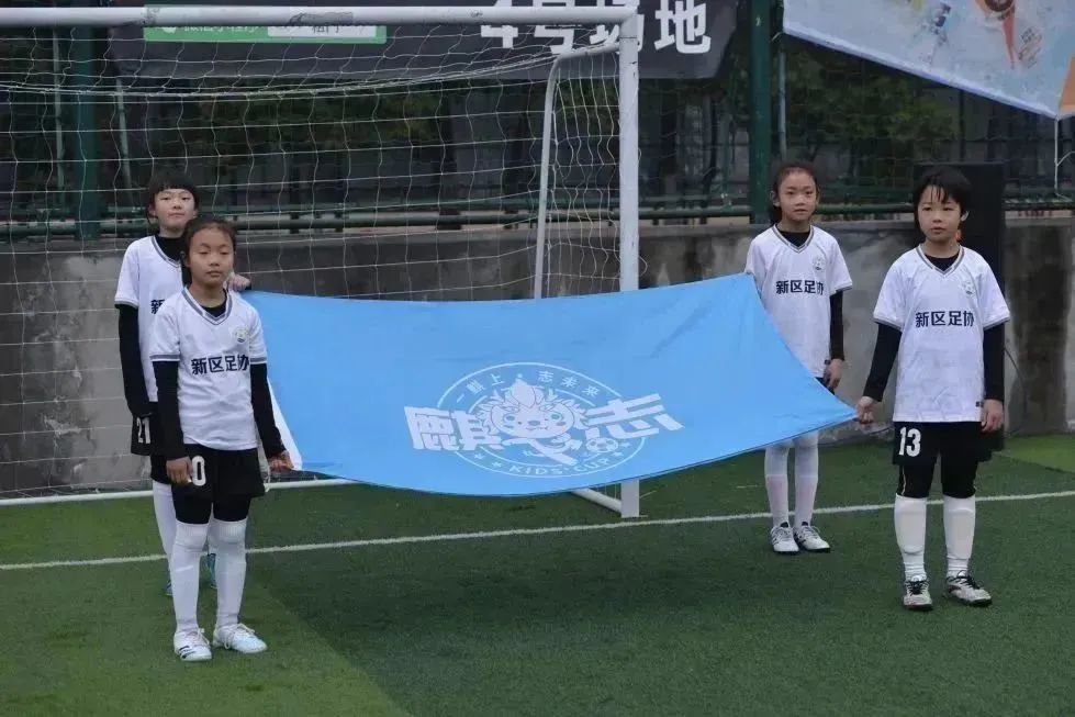 绿茵小将比赛视频,绿茵小将